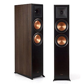 Mua LOA KLIPSCH RP6000F | Hàng Chính Hãng_Mới 100%