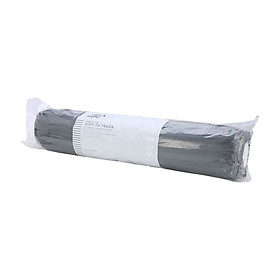 Mua Gối ôm Esdaily-B Bolster Có Vỏ 20x104 Taupe |Index Living Mall | Nội thất Thái Lan