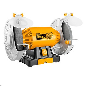 Mua Máy mài hai đầu 350 W Ingco BG83502