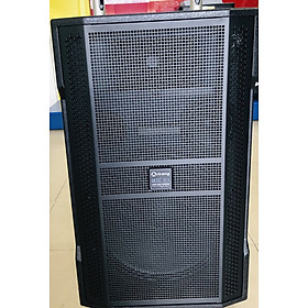 Mua Loa kéo di dđộng Arirang MK3 - Hàng chính hãng