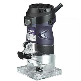 Mua Máy phay cầm tay - Máy phay gỗ -  Máy phay  1 tay Makute TR001