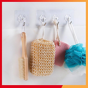 Mua Móc dán siêu dính Móc Dán Đa Năng hàng chuẩn