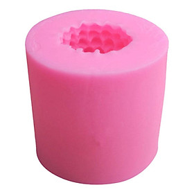 Candle Silicone Mould Candle Making
