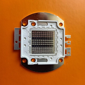 Mua CHIP LED 100W RGB