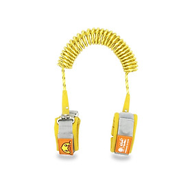 Dây Đeo Tay Chống Lạc - Khóa Cảm Ứng B.DUCK