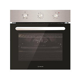 Lò nướng âm Malloca MOV-655 EGT/EST