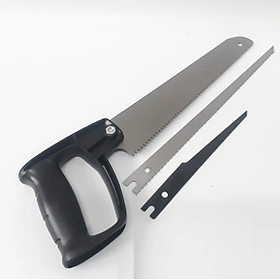 Mua CƯA CẦM TAY ĐA NĂNG 3 CHI TIẾT STANLEY 15-090 - HÀNG CHÍNH HÃNG