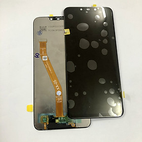 Mua Màn hình thay thế cho Huawei Nova 3i/Mate 20 Lite ĐEN