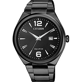 Đồng Hồ Nam Citizen AW1375-58E