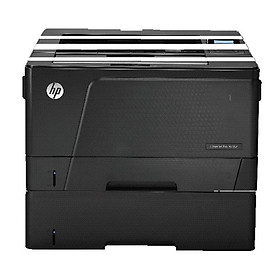Mua MÁY IN LASER HP PRO M706N ( B6S02A )- hàng nhập khẩu
