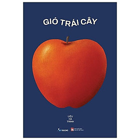 Giỏ Trái Cây