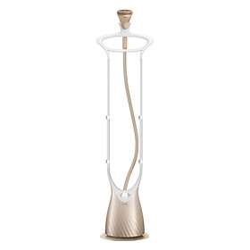 Mua Bàn Ủi Hơi Nước Đứng Philips GC576 - Hàng Chính Hãng