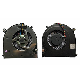 【 Ready Stock 】New CPU Cooling Fan For HP ELITEBOOK 740 G1 740 G2 840 G1 840 G2 850 G1 850 G2 745-G2 750-G2 755-G2 740-G1 745-G1 750-G1