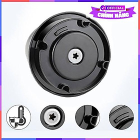 Mua Máy Xay Thực Phẩm Đa Năng 2 Lít Vouller - Hàng Chính Hãng