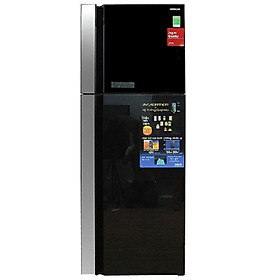 Tủ Lạnh Hitachi 450L R-FG560PGV8 (GBK) MẪU 2019