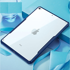 Ốp iPad XUNDD dành cho iPad mini 4 - Hàng Nhập Khẩu