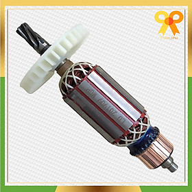 Mua Rotor máy cưa gỗ cho TOTAL TS1141856