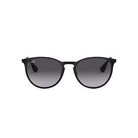 Mắt Kính Ray-Ban Erika Metal - RB3539 002/8G -Sunglasses