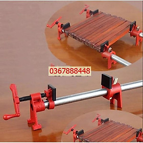 Mua VAM CẢO ỐNG NƯỚC CÓ CHÂN PHI 27