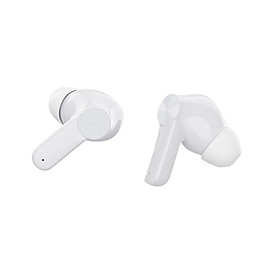 Tai Nghe True Wireless Earbuds Smart Touch Bluetooth V5.0 - Hàng Chính Hãng