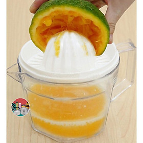 Mua Dụng cụ vắt cam có ca đông 350ml