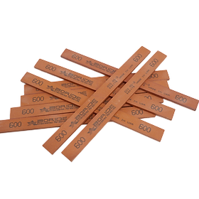 Mua Combo 10pcs Đá đánh bóng Boride AS-9 kích thước 1/8  X 1/2  X 6 grit 600