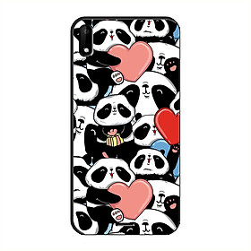 Ốp Lưng Dẻo Dành Cho WIKO Y50