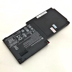 Mua Pin Battery Dùng Cho Laptop HP EliteBook 720 G1 720 G2 725 G1 725 G2 SB03XL (Original) 46Wh