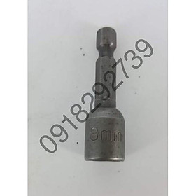 Mua ĐẦU BẮT VÍT TÔN