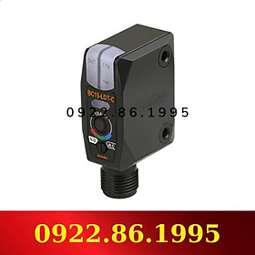 Cảm biến màu Autonics BC series BC 5-LDT-C mới