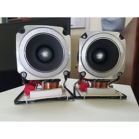 Cặp Loa Siêu Treble Pioneer P8804 - Tích Hợp Phân Tần