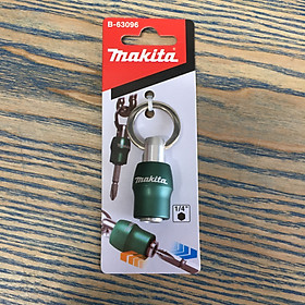 Mua Móc treo mũi vít Makita