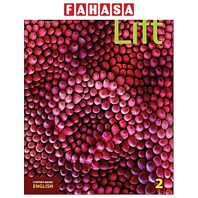 Sách ngoại văn: Lift 2 Student's Book + Sticker Code - Cengage