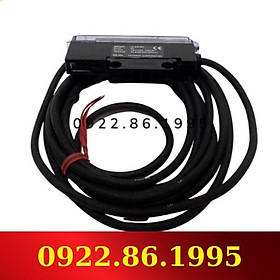 Bộ thiết bị khuếch đại cảm biến tiệm cận Keyence ES-M1