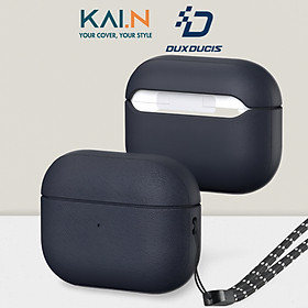 Case Ốp Bao Bảo Vệ Dành Cho Airpods Pro 2 Airpods Pro