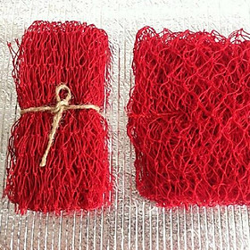 Mua Lưới rửa bát đĩa siêu sạch