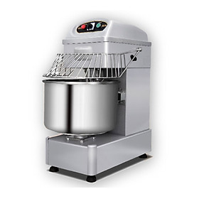 Mua Máy nhào bột/thực phẩm đa năng DK20: Dùng để nhào  trộn mọi loại thực phẩm. Hàng chính hãng SGE Thailand. Dùng cho hộ gia đình  hộ kinh doanh  doanh nghiệp.