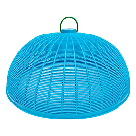 Mua Lồng Bàn Nhựa Thái Lan Homeeasy - Màu ngẫu nhiên