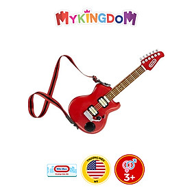 Đồ Chơi Little Tikes Đàn Guitar Cho Bé 654800