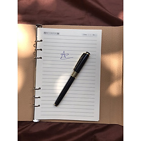  Bút Ký Tên BJ041 Cao Cấp kèm 