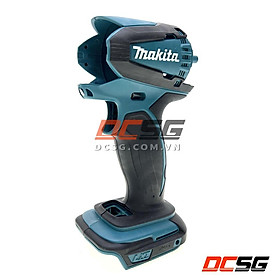 Mua 187116-9 vỏ máy vặn vít dùng pin Makita DTD146 | DCSG