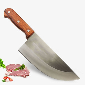 Mua DAO BẦU CHẶT BẢN RỘNG KHÔNG RỈ MÃ vA4DT132