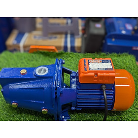 Mua MÁY BƠM NƯỚC 750W(1HP) WADFOW WWPJA03 - HÀNG CHÍNH HÃNG