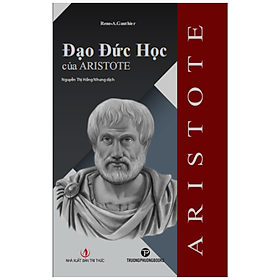 Đạo đức học của Aristote