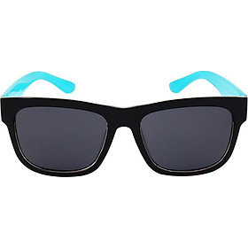 Kính Mát Nữ Exfash EF4714