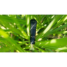 ZHAIR CREAM - Kem bôi giúp mọc tóc, râu, lông mày nhanh chóng và an toàn (tuýp 30g)
