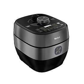 Mua Nồi áp suất điện đa năng 5L cao tần Tefal CY638868 - Hàng chính hãng