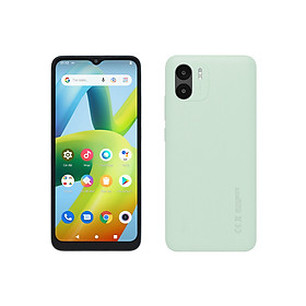 Điện thoại Xiaomi Redmi A1 (2GB/32GB)