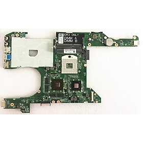 Mua Main Vostro 3460 V3460 VGA Rời