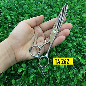 KÉO TỈA TA - KÉO TỈA TÓC 6.0 INCHES